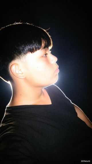 chat looking for friends 