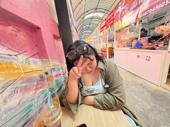 chat looking for friends