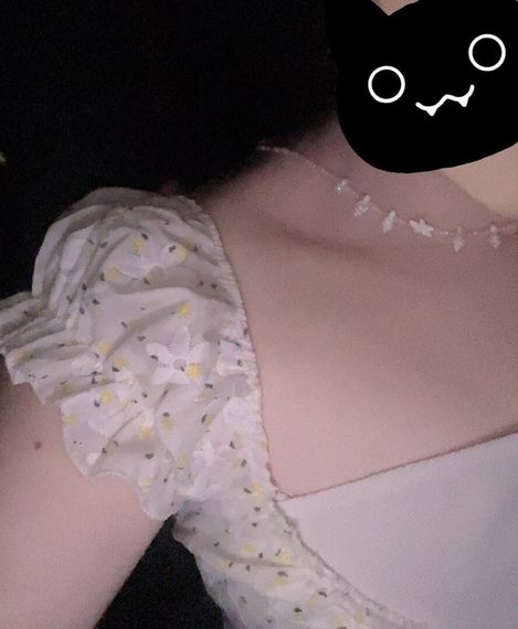 chat find love, chat 
