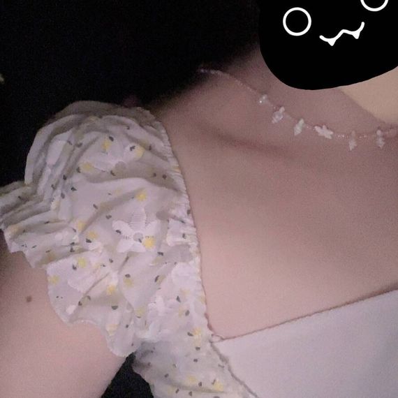 แชท หาแฟน, หาเพื่อนคุย  ที่อยู่  เชียงใหม่