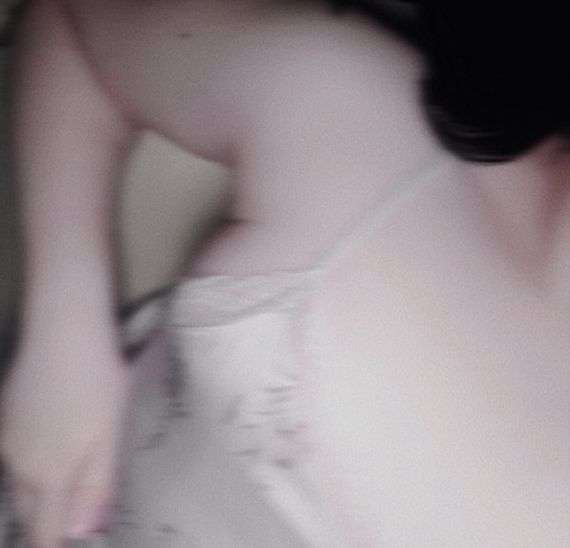 แชท หาแฟน, หาเพื่อนคุย 