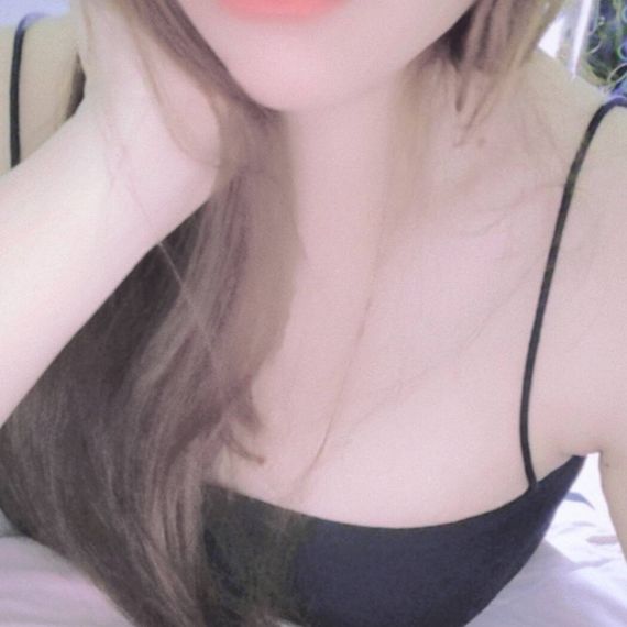 แชท หาเพื่อนคุย, หาเพื่อนเที่ยว 