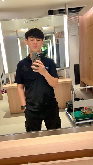 แชท หาแฟน, หาเพื่อนคุย 