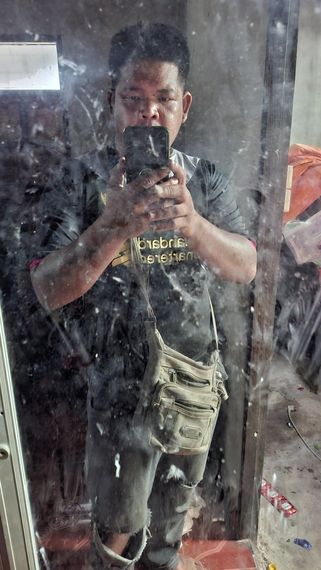 chat find line friends, camera chat 