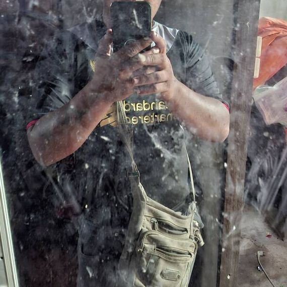 แชท หาเพื่อนไลน์, แชทเปิดกล้อง 