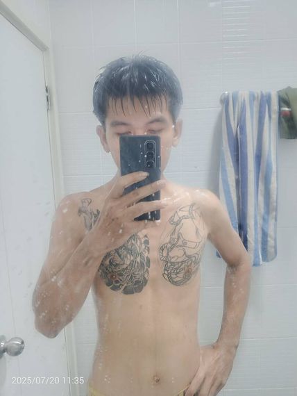 chat looking for friends 
