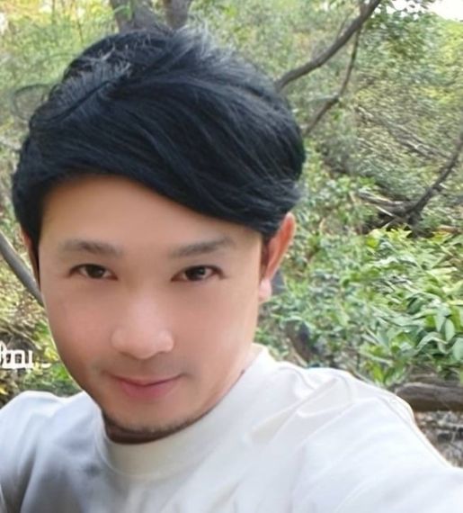 แชท หาแฟน, หาเพื่อนคุย  ที่อยู่  ชลบุรี