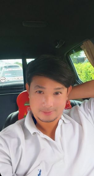 chat find love, chat from Chon Buri