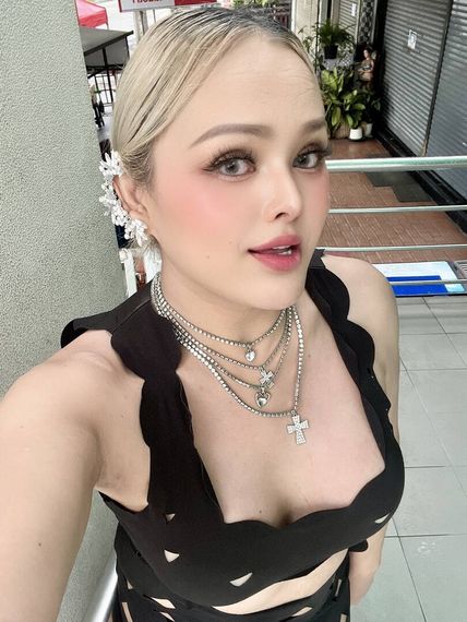 แชท หาแฟน, หาเพื่อนคุย  ที่อยู่  นนทบุรี