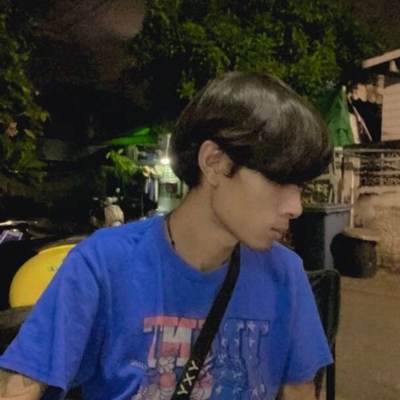 แชท หาแฟน, หาเพื่อนคุย 