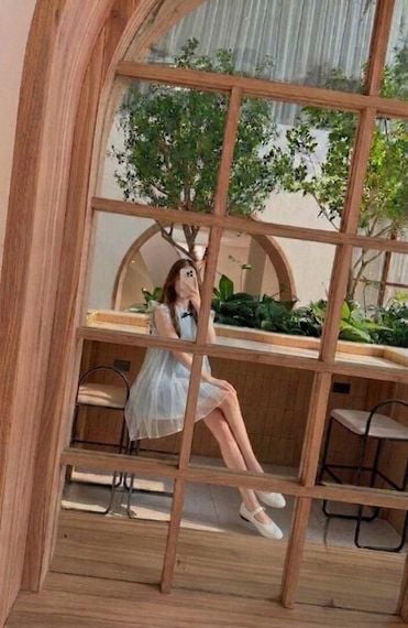 แชท หาเพื่อนคุย, หาเพื่อนเที่ยว
