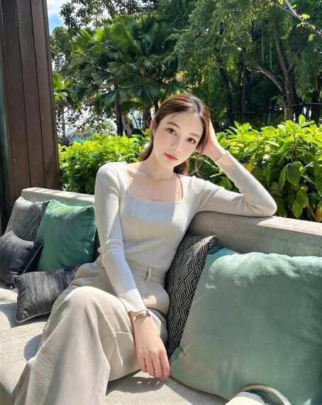 แชท หาเพื่อนคุย, หาเพื่อนเที่ยว 