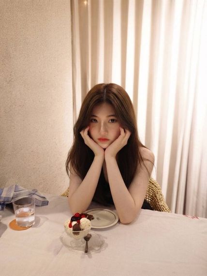 แชท หาเพื่อนคุย, หาเพื่อนเที่ยว 