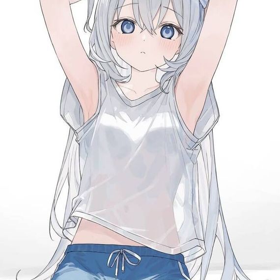 แชท หาแฟน, หาเพื่อนคุย 