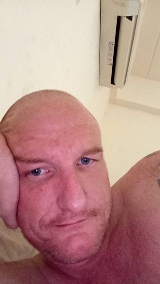 แชท หาเพื่อนคุย  ที่อยู่ กรุงเทพมหานคร