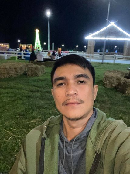 chat find love, chat 