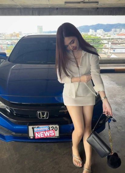 แชท หาเพื่อนคุย, หากิ๊ก 