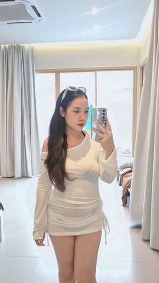 แชท หาแฟน, หาเพื่อนคุย  ที่อยู่ กรุงเทพมหานคร