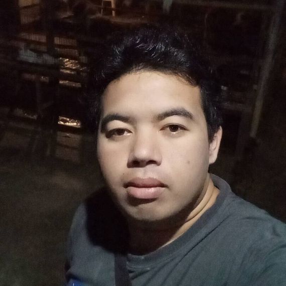 แชท หาแฟน, หาเพื่อนคุย  ที่อยู่  นครราชสีมา