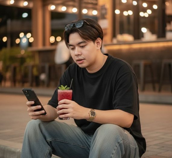 chat find love, chat  from Nakhon Ratchasima