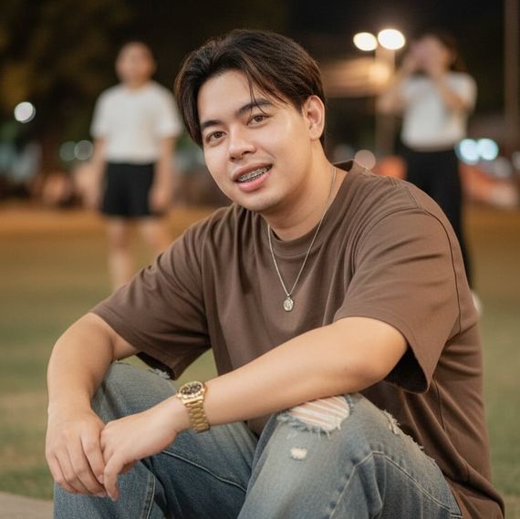 แชท หาแฟน, หาเพื่อนคุย  ที่อยู่  นครราชสีมา