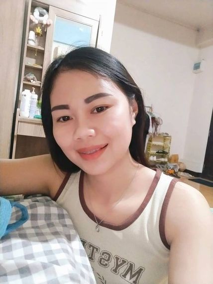 แชท โสด 