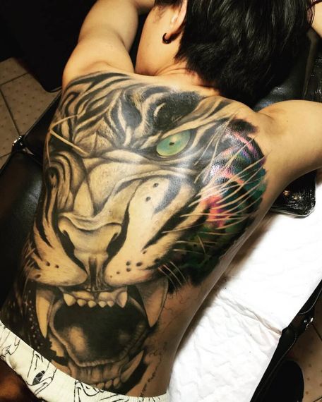 chat looking for friends 