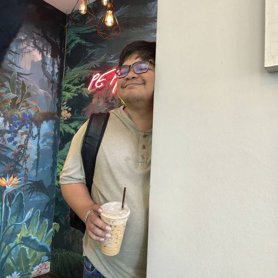 แชท หาแฟน, โสด 