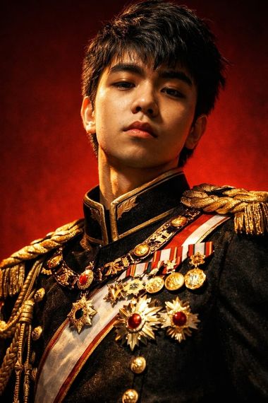 แชท หาแฟน, หาเพื่อนคุย 