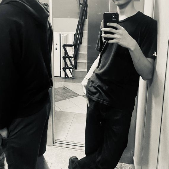 แชท หาเพื่อนคุย  ที่อยู่  นนทบุรี