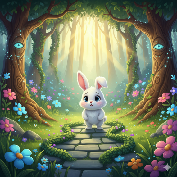 chat looking for friends 