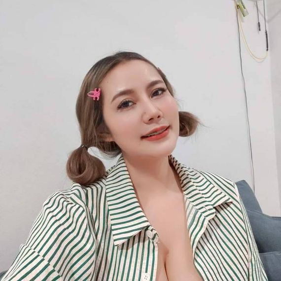 แชท โสด