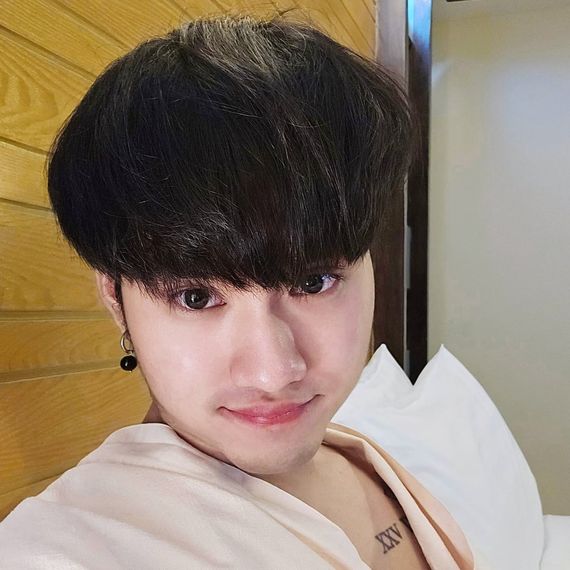 chat looking for friends 