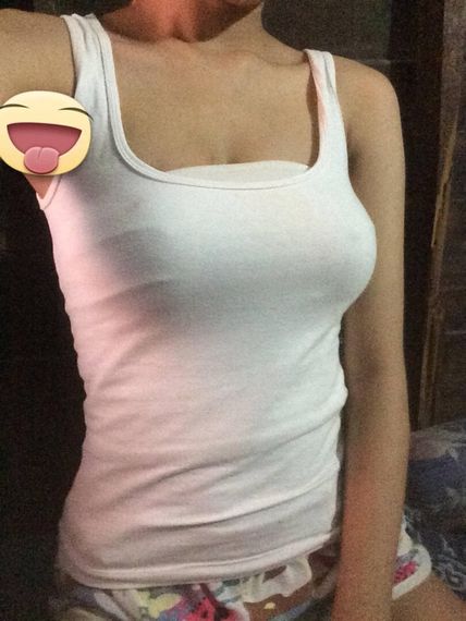 chat chat from Bangkok