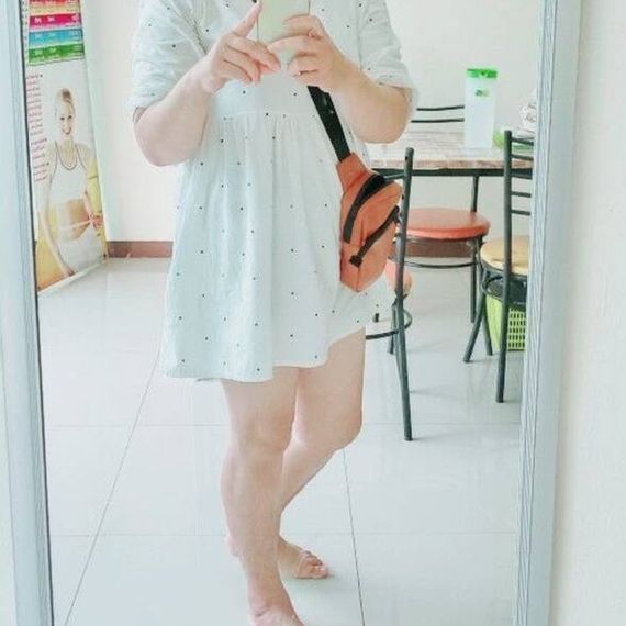 แชท หาเพื่อนเที่ยว, โสด  ที่อยู่  กาฬสินธุ์