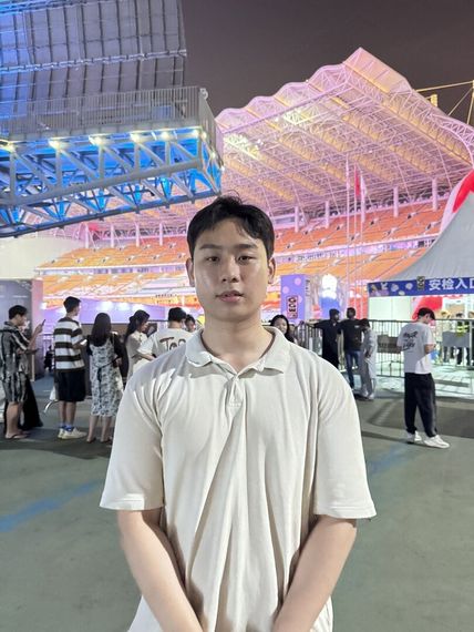 แชท หาเพื่อนคุย  ที่อยู่ กรุงเทพมหานคร