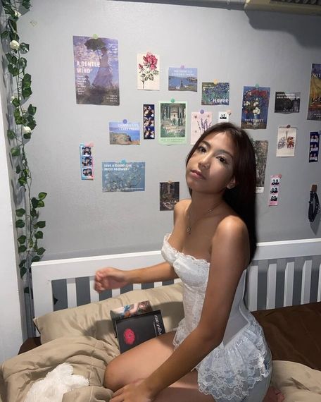 chat find love, chat 