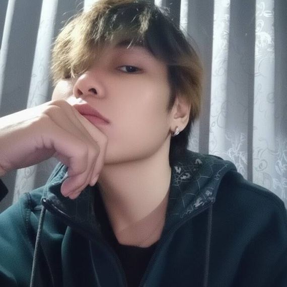 แชท หาเพื่อนคุย  ที่อยู่  นครสวรรค์