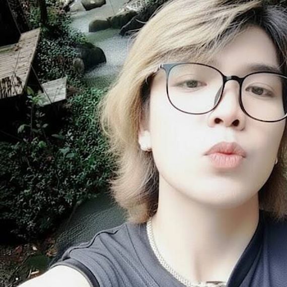 แชท หาเพื่อนคุย ที่อยู่ นครสวรรค์