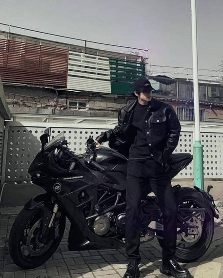 chat looking for friends  from Nakhon Sawan