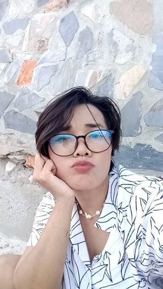 chat looking for friends from Nakhon Sawan