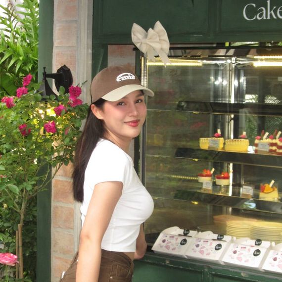 แชท หาแฟน, หาเพื่อนคุย 