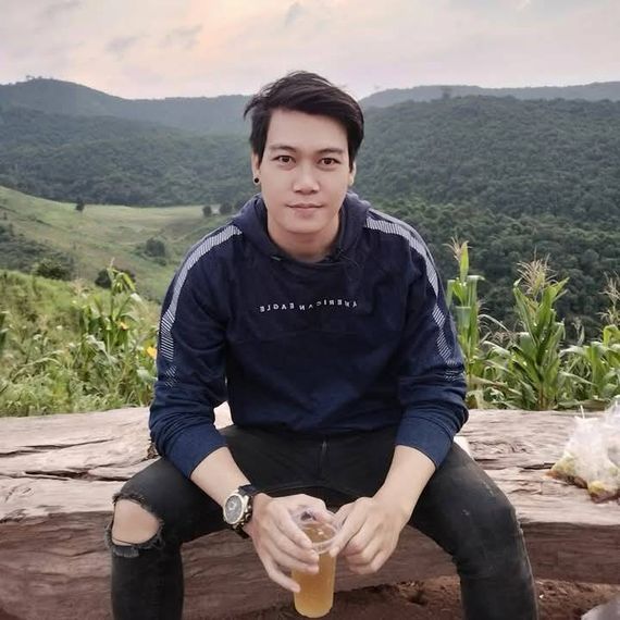 แชท หาแฟน, หาเพื่อนคุย 