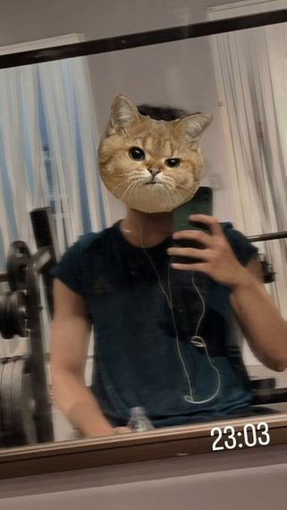 chat find love, chat  from Bangkok