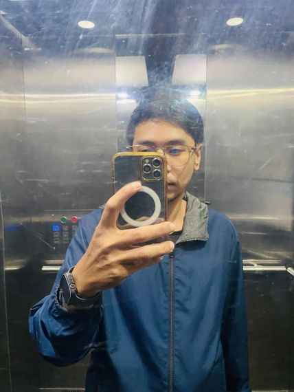 chat looking for friends 