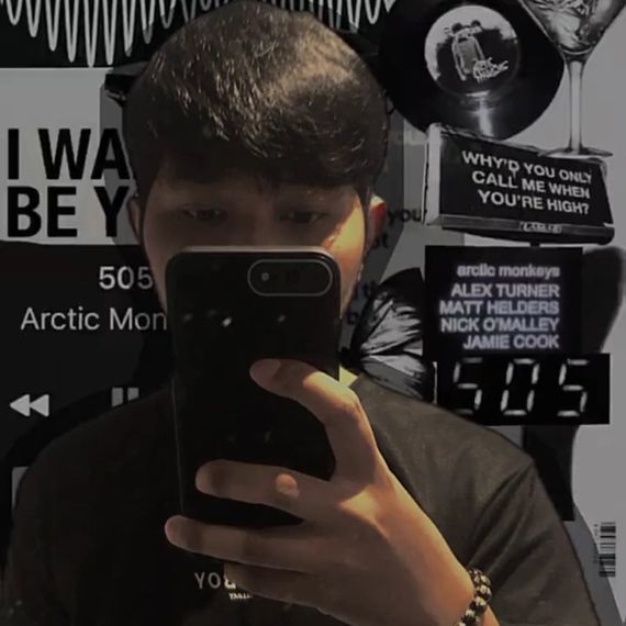 แชท หาแฟน, หาเพื่อนคุย 