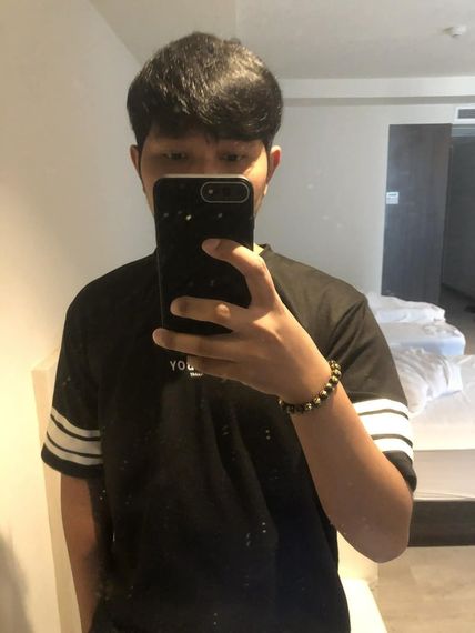 chat find love, chat 