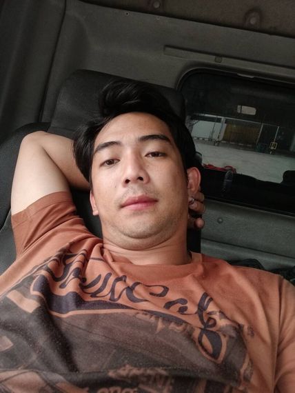 แชท หาแฟน, หาเพื่อนคุย 