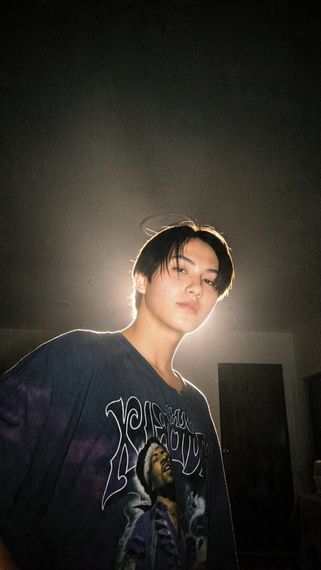 chat looking for friends 