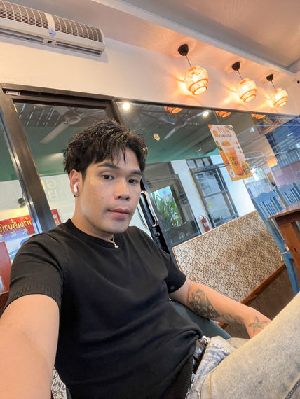 แชท หาเพื่อนคุย, หาเพื่อนเที่ยว 